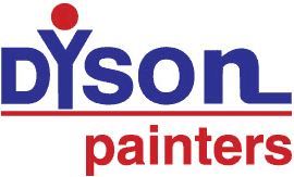 Quality House Painters in Hobart