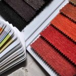 How To Choose The Right Colours For Your Home!