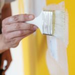 What Are The Qualities Of A Painting Contractor in Hobart?