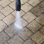 Everything You Need to Know About Pressure Washing