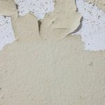 How To Identify And Fix Exterior Paint Problems?