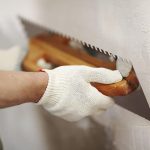 A Complete Guide on the Qualities of Reputable Plastering Services