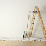 How to Prepare Your Home for Professional Painting
