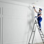 Improvement Your Home Quality With Top Painting Contractors