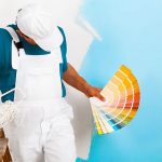 16 Questions to Ask Before Hiring Professional House Painters in Hobart