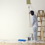 How to Choose the Right Type of Paint for Your Home?