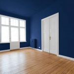 What Colour Should You Paint Your Ceiling: Beginner’s Guide