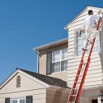 Comprehensive Cost Guide for House Painting in Hobart