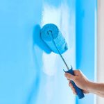 Why Professional House Painting Company Trumps DIY Work Every Time?