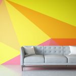 Expert Tips and Ideas for Geometric Paint Designs