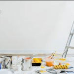 How to Boost ROI with Pre-Sale Residential Painting