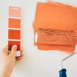 20 Painting Myths Debunked By House Painters in Hobart