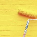 Can You Paint Over Wallpaper? Learn from Professional Painters