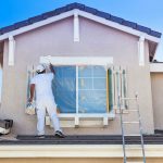How Much Does It Cost to Hire an Exterior Painter in Hobart