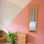 15 Creative Ideas From Residential Painting Services