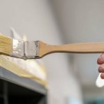 Australian Cost Guide to Paint Your Home Interiors