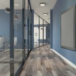 Commercial Painting Trends 2024