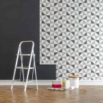 Should You Go For Home Painting or Wallpaper: Make Your Choice