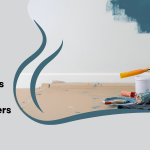 Common Mistakes Homeowners Make When Hiring Painters in Australia