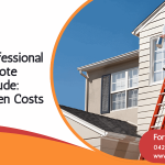 What a Professional Painting Quote Should Include: Avoid Hidden Costs