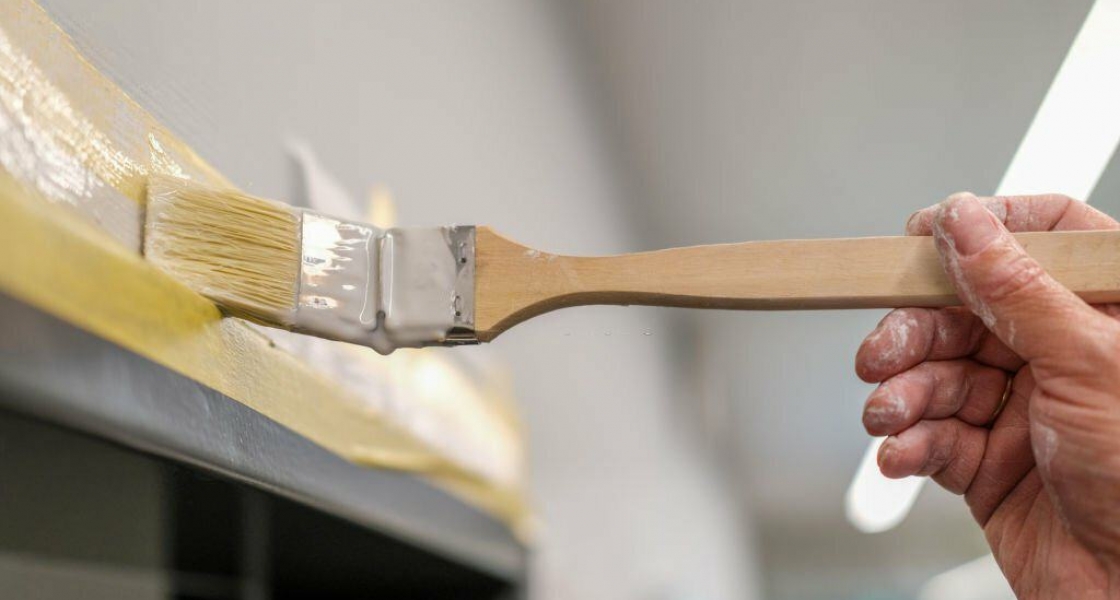 How Much Does It Cost to Hire Residential Painters Tasmania