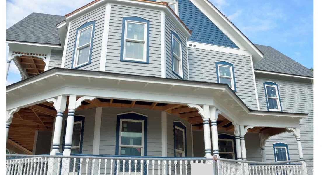 Dyson Painters Hobart for Over 50 Years Dyson Painters