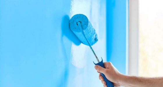 Why Professional House Painting Company Trumps DIY?
